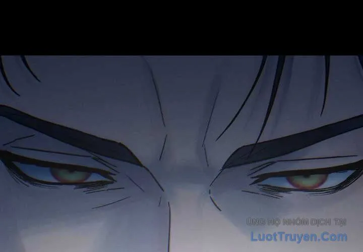 Nữ hoàng cờ vây Chapter 38 - Trang 6