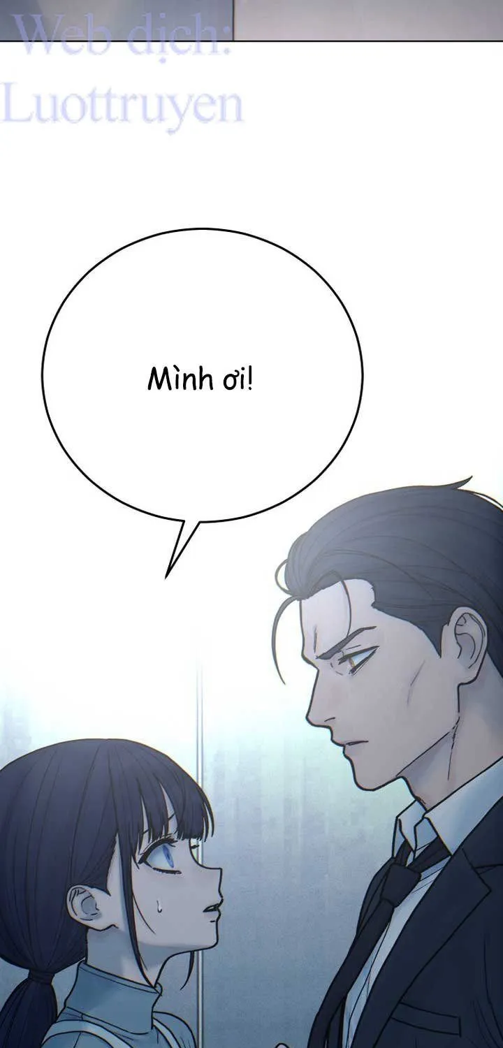 Nữ hoàng cờ vây Chapter 38 - Trang 7