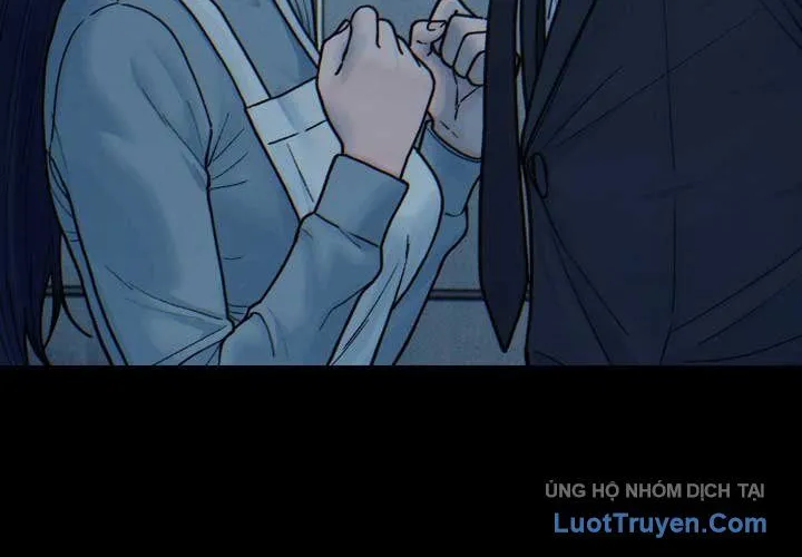 Nữ hoàng cờ vây Chapter 38 - Trang 8
