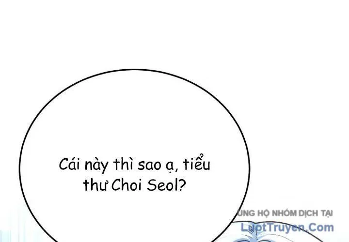 Nữ hoàng cờ vây Chapter 39 - Trang 10