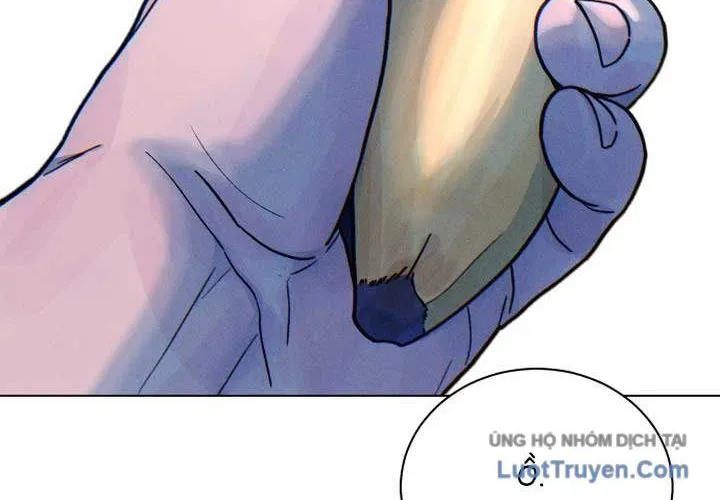 Nữ hoàng cờ vây Chapter 39 - Trang 14