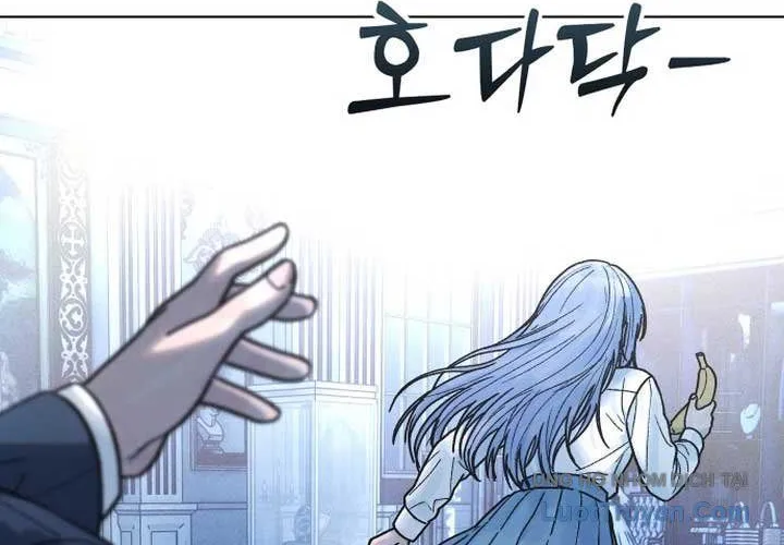 Nữ hoàng cờ vây Chapter 39 - Trang 16