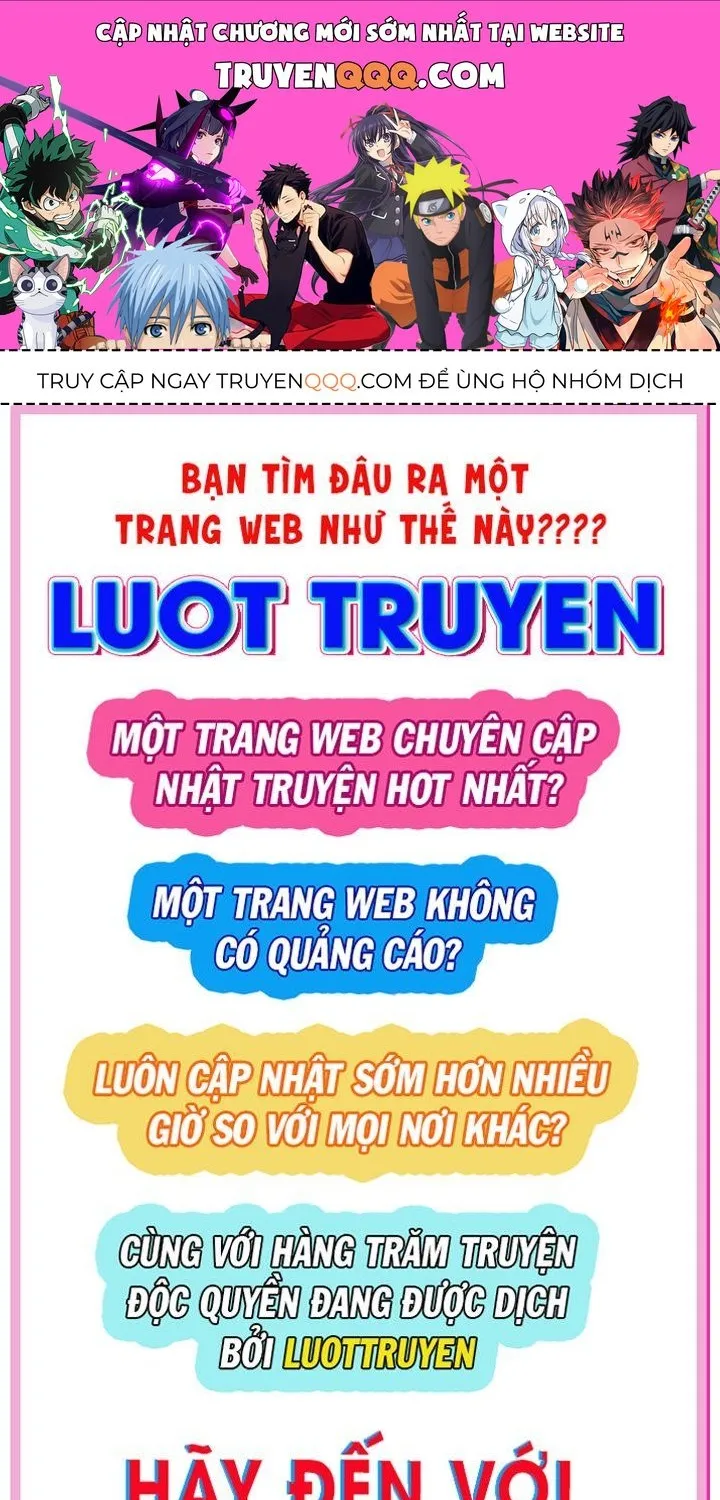 Nữ hoàng cờ vây Chapter 39 - Trang 2