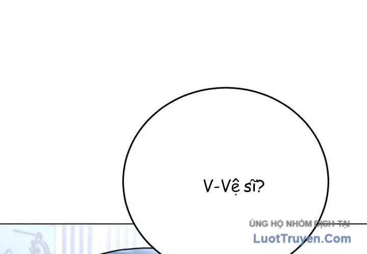 Nữ hoàng cờ vây Chapter 39 - Trang 20