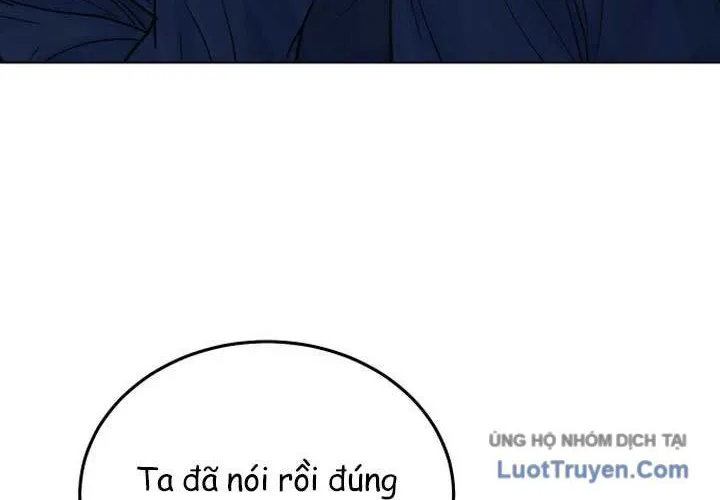 Nữ hoàng cờ vây Chapter 39 - Trang 26