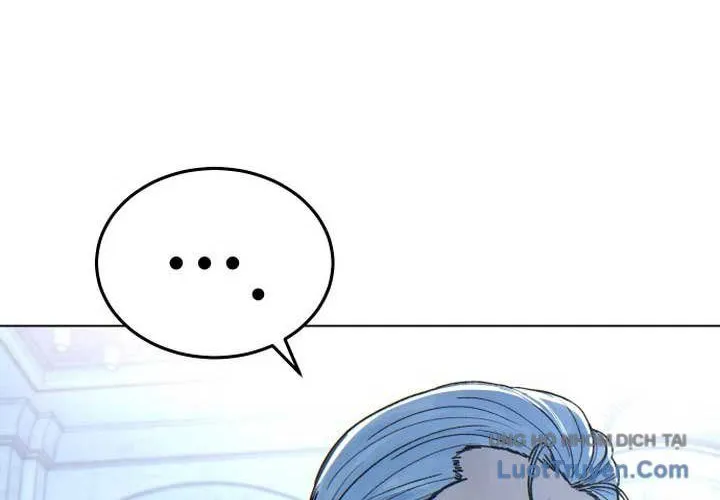 Nữ hoàng cờ vây Chapter 39 - Trang 33