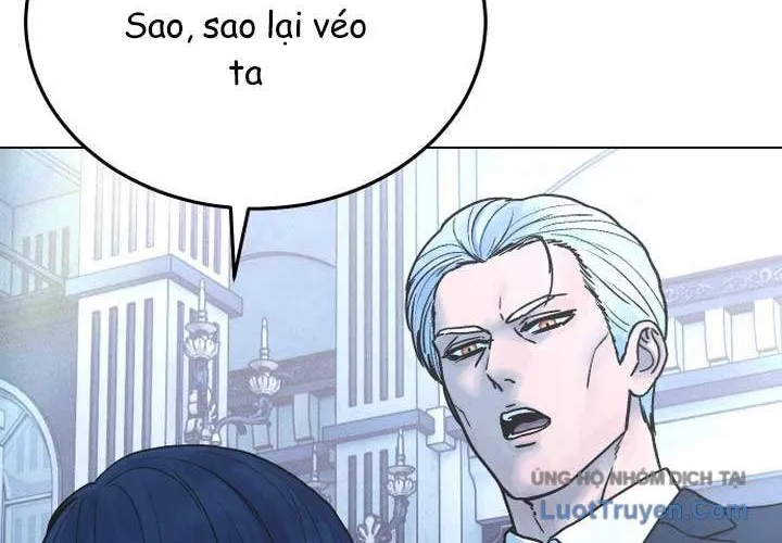 Nữ hoàng cờ vây Chapter 39 - Trang 37