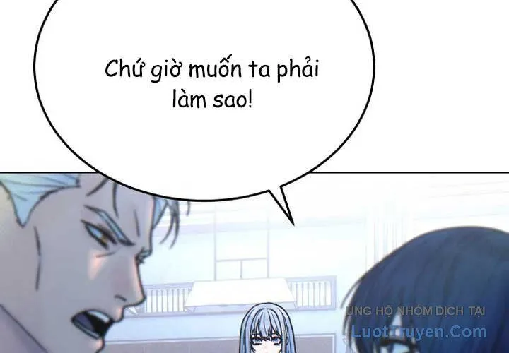 Nữ hoàng cờ vây Chapter 39 - Trang 39