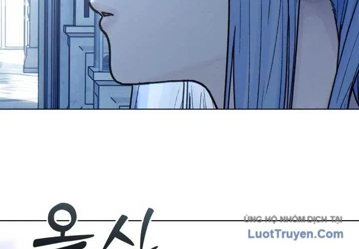 Nữ hoàng cờ vây Chapter 39 - Trang 41