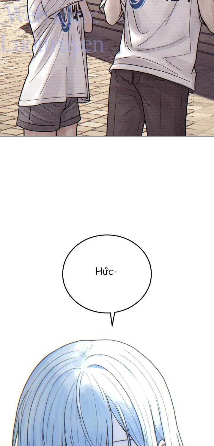 Nữ hoàng cờ vây Chapter 39 - Trang 44