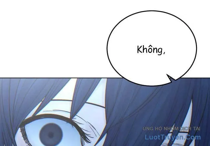 Nữ hoàng cờ vây Chapter 39 - Trang 49