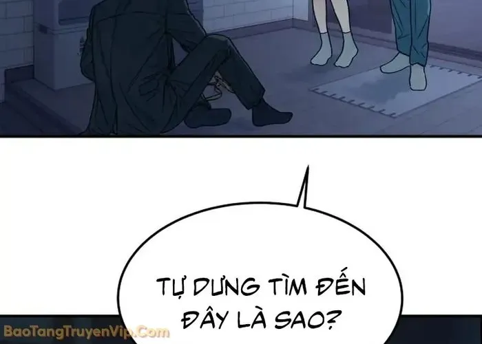 Nữ hoàng cờ vây Chapter 4 - Trang 11