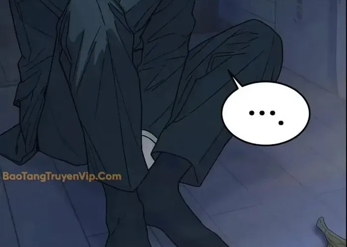 Nữ hoàng cờ vây Chapter 4 - Trang 13