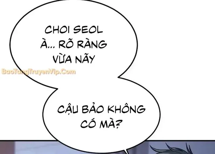 Nữ hoàng cờ vây Chapter 4 - Trang 15