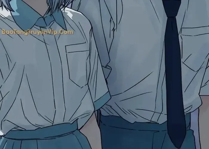 Nữ hoàng cờ vây Chapter 4 - Trang 17