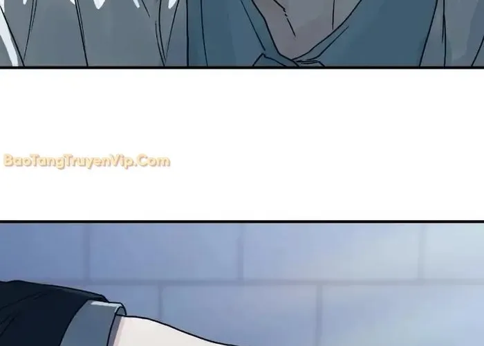 Nữ hoàng cờ vây Chapter 4 - Trang 22