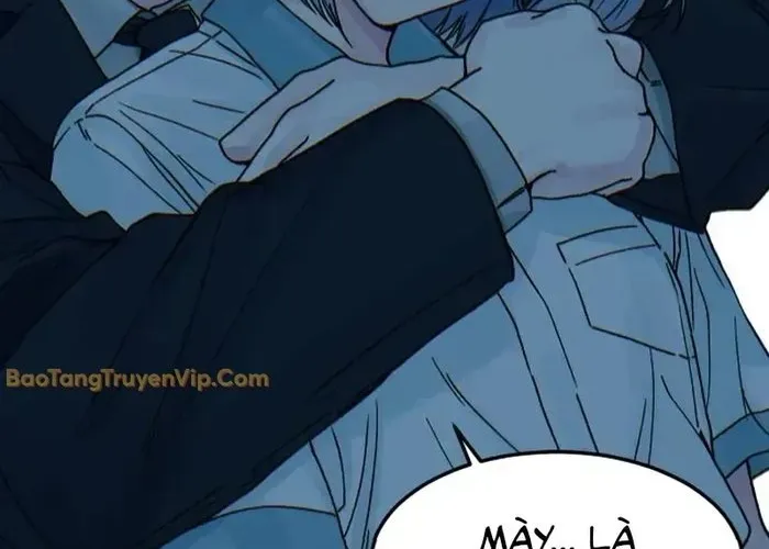 Nữ hoàng cờ vây Chapter 4 - Trang 26