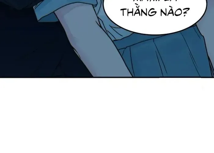 Nữ hoàng cờ vây Chapter 4 - Trang 27