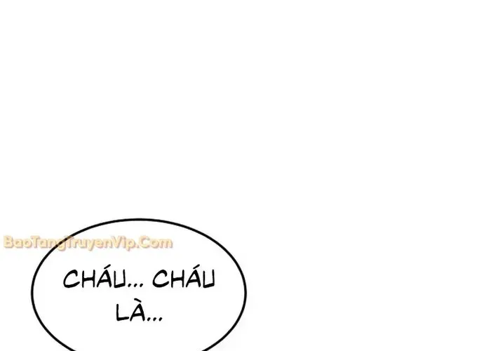 Nữ hoàng cờ vây Chapter 4 - Trang 33