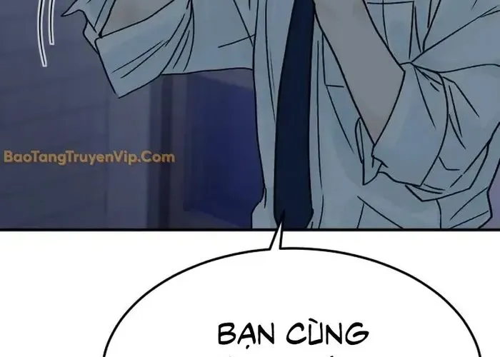Nữ hoàng cờ vây Chapter 4 - Trang 35