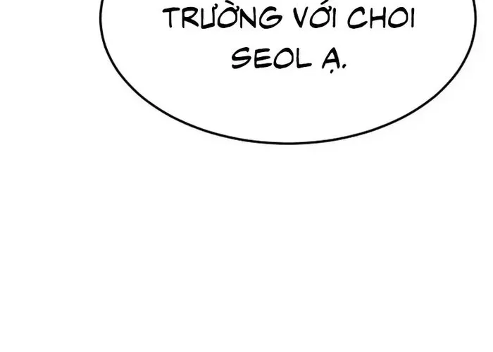 Nữ hoàng cờ vây Chapter 4 - Trang 36