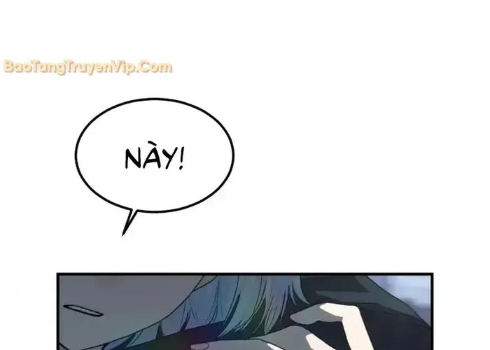 Nữ hoàng cờ vây Chapter 4 - Trang 37