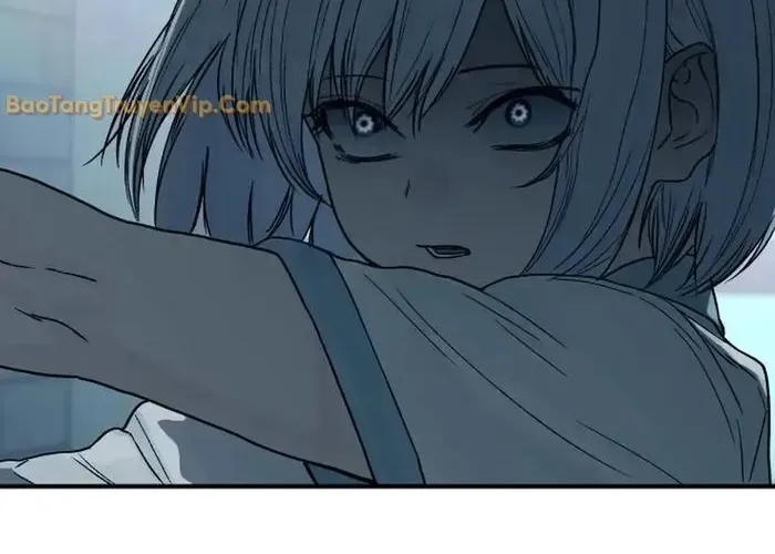 Nữ hoàng cờ vây Chapter 4 - Trang 44