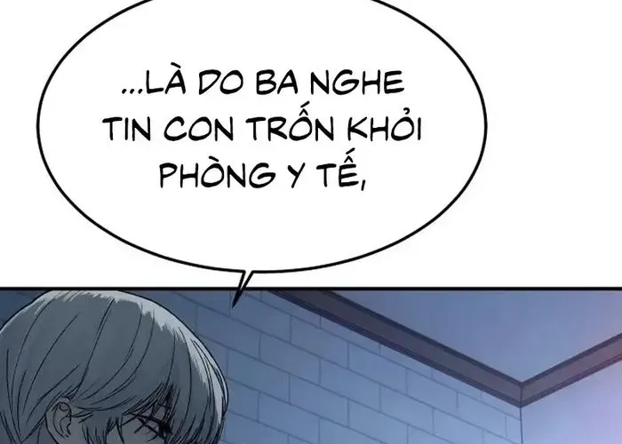Nữ hoàng cờ vây Chapter 4 - Trang 48