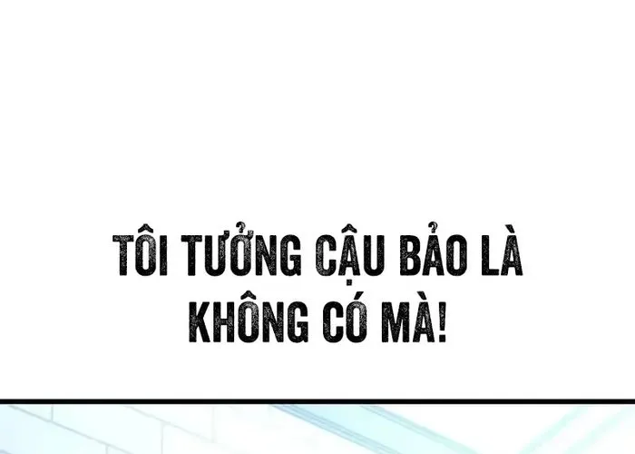 Nữ hoàng cờ vây Chapter 4 - Trang 5