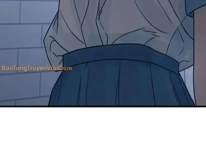 Nữ hoàng cờ vây Chapter 4 - Trang 8