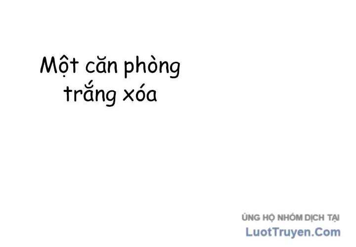 Nữ hoàng cờ vây Chapter 40 - Trang 12