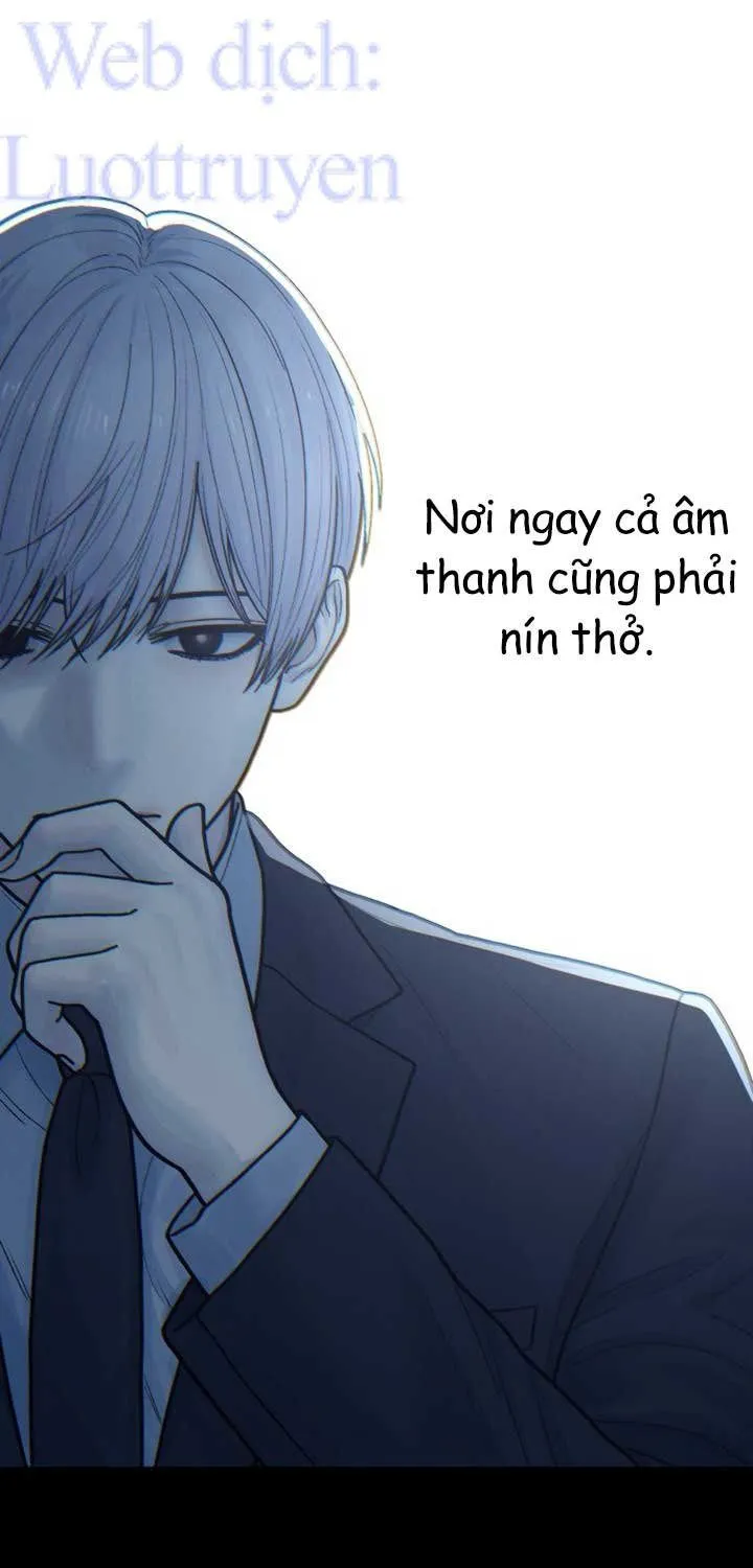 Nữ hoàng cờ vây Chapter 40 - Trang 13