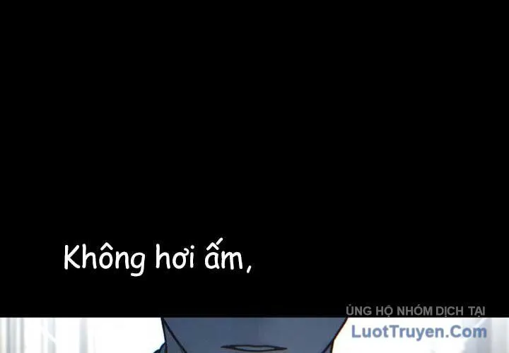 Nữ hoàng cờ vây Chapter 40 - Trang 14