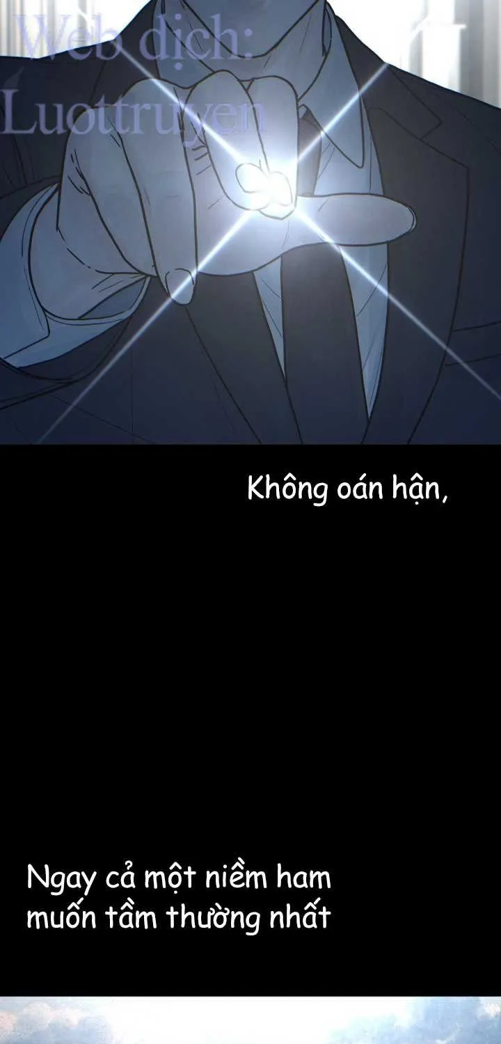 Nữ hoàng cờ vây Chapter 40 - Trang 15