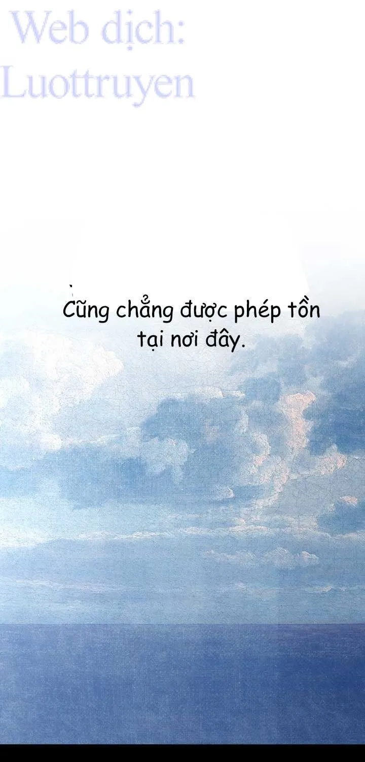 Nữ hoàng cờ vây Chapter 40 - Trang 17