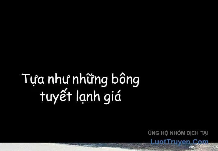 Nữ hoàng cờ vây Chapter 40 - Trang 18