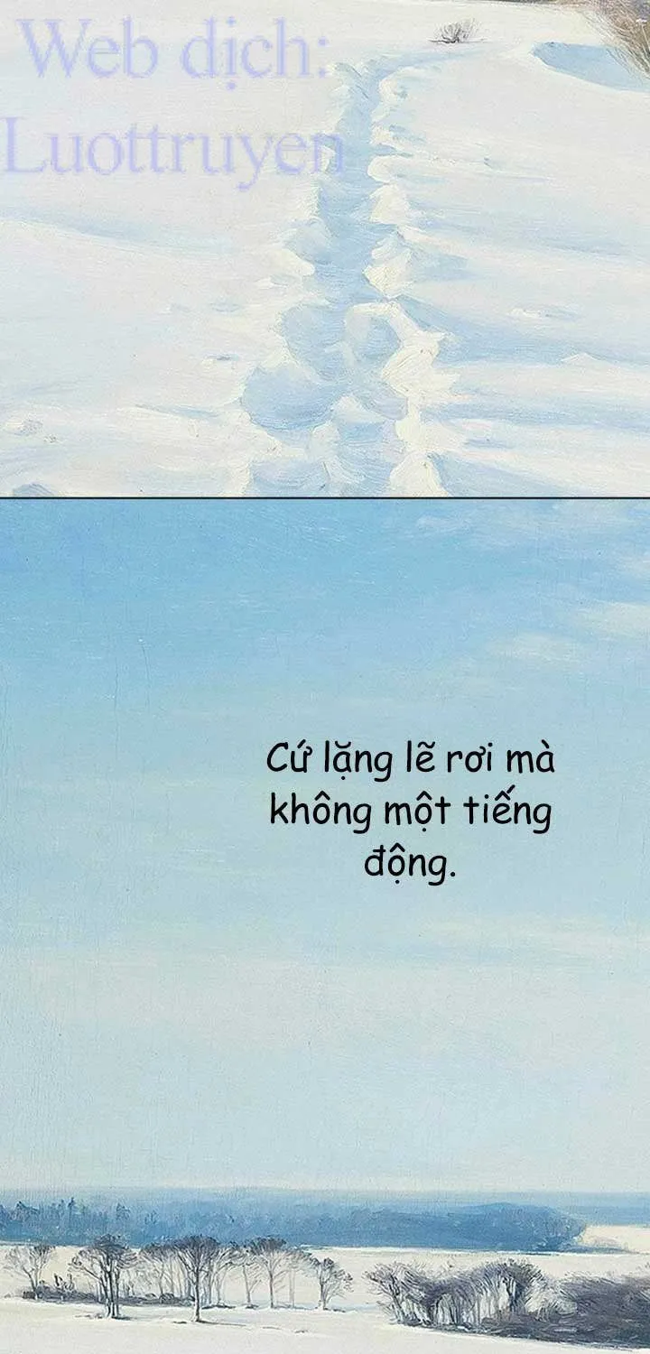 Nữ hoàng cờ vây Chapter 40 - Trang 19