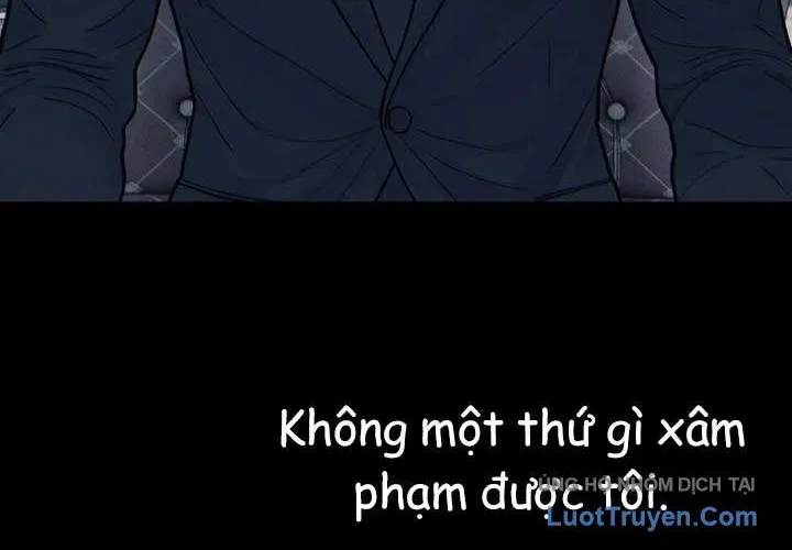 Nữ hoàng cờ vây Chapter 40 - Trang 22