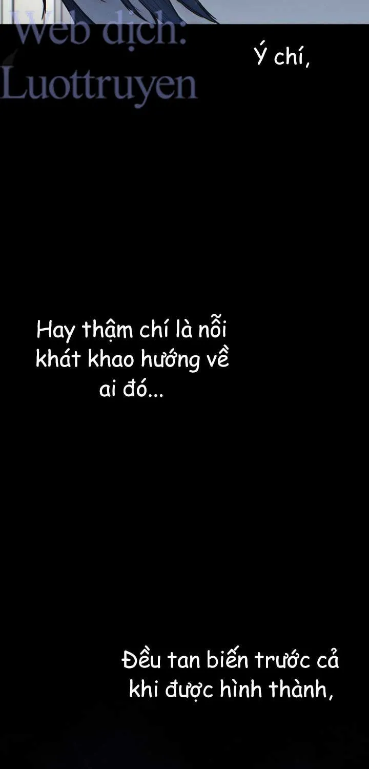 Nữ hoàng cờ vây Chapter 40 - Trang 25