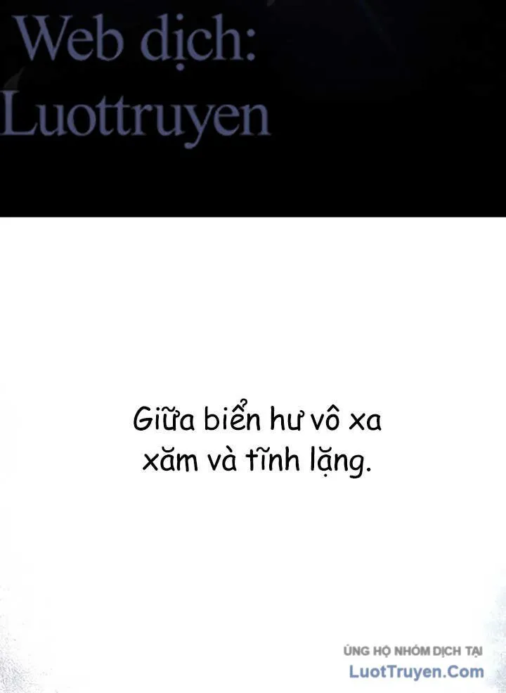Nữ hoàng cờ vây Chapter 40 - Trang 27