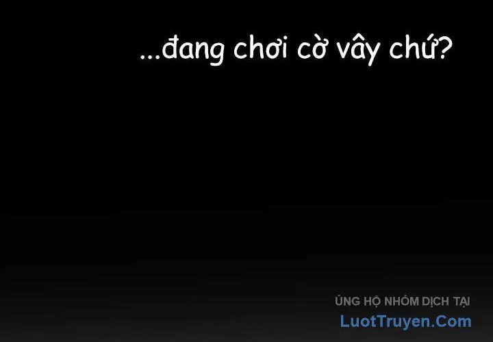 Nữ hoàng cờ vây Chapter 40 - Trang 31