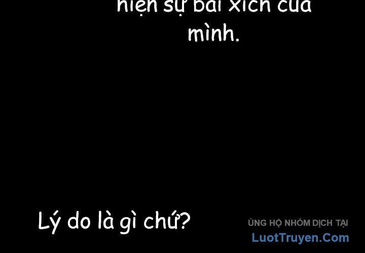 Nữ hoàng cờ vây Chapter 40 - Trang 45