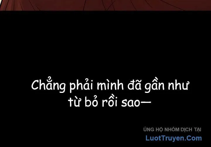 Nữ hoàng cờ vây Chapter 40 - Trang 47