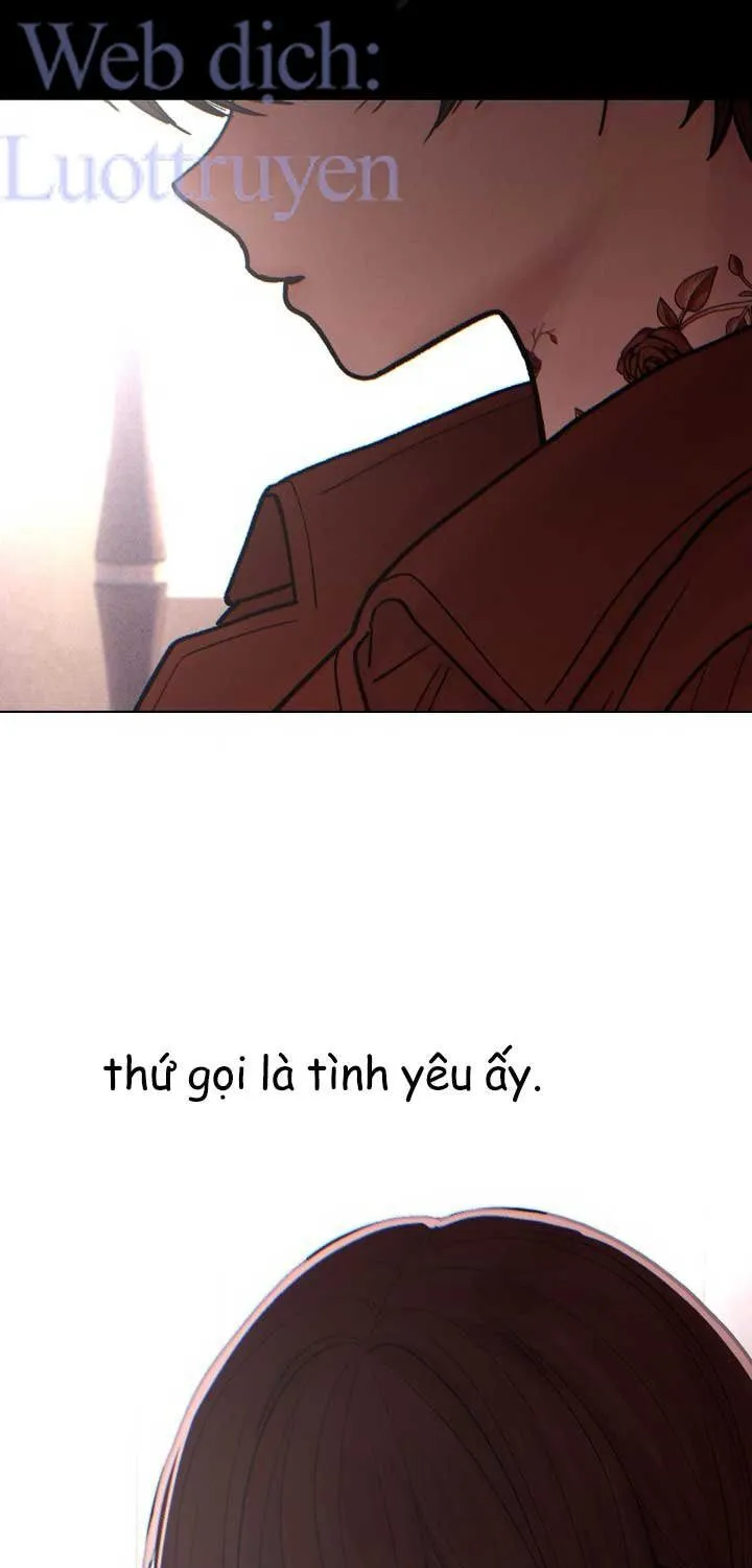 Nữ hoàng cờ vây Chapter 40 - Trang 48