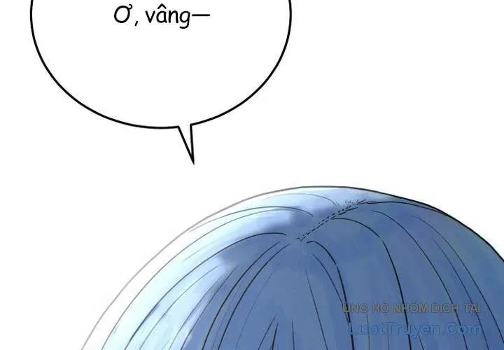 Nữ hoàng cờ vây Chapter 41 - Trang 10