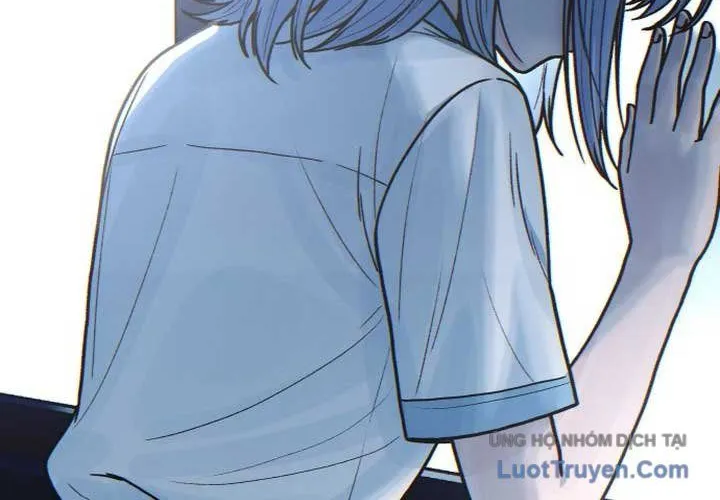 Nữ hoàng cờ vây Chapter 41 - Trang 16