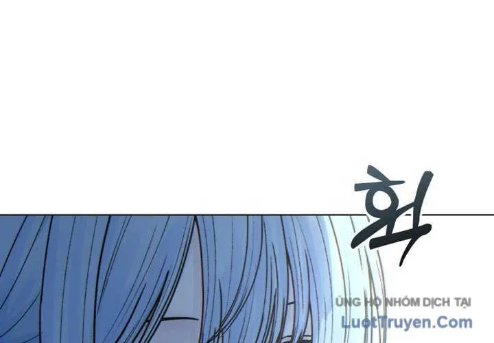 Nữ hoàng cờ vây Chapter 41 - Trang 18