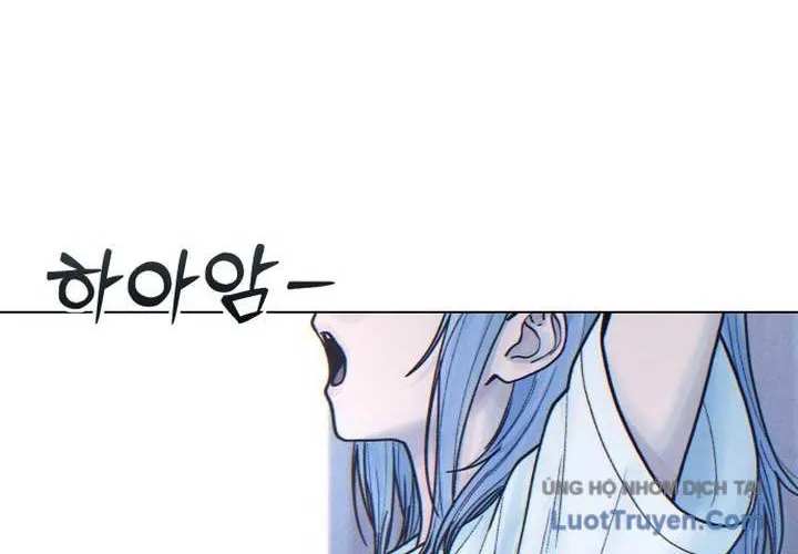 Nữ hoàng cờ vây Chapter 41 - Trang 29