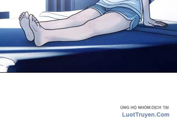 Nữ hoàng cờ vây Chapter 41 - Trang 31