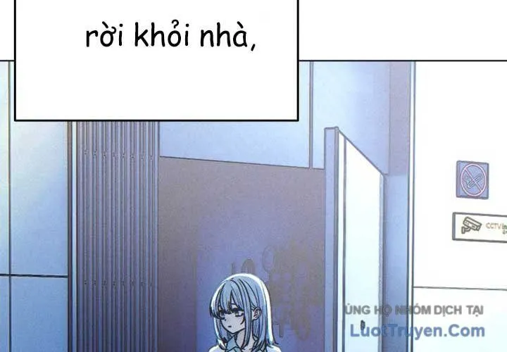 Nữ hoàng cờ vây Chapter 41 - Trang 41